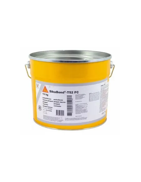 sika-sikabond-52-parquet-brown-600-ml-1800-ml-13-kg-klej-do-parkietu-warszawa.jpg