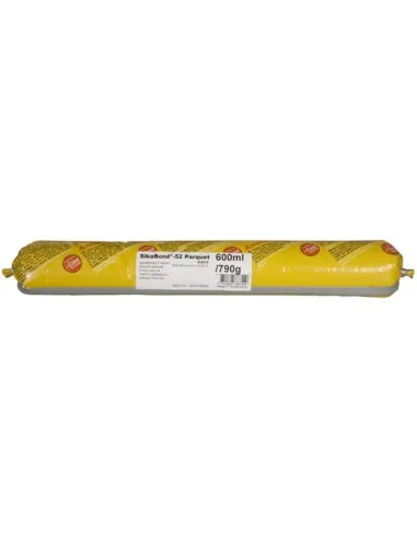 sika-sikabond-52-parquet-brown-600-ml-1800-ml-13-kg-klej-do-parkietu-warszawa.jpg