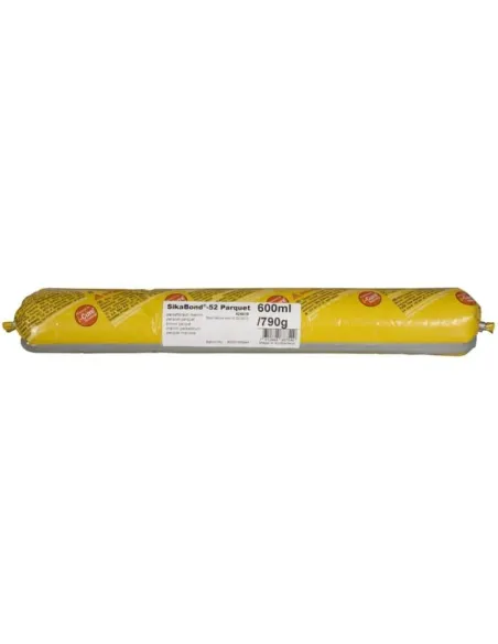 sika-sikabond-52-parquet-brown-600-ml-1800-ml-13-kg-klej-do-parkietu-warszawa.jpg