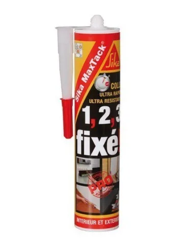 sika-maxtack-klej-o-wysokiej-sile-klejenia-transparentny-400-ml-warszawa