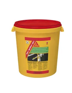 sika-igolflex-201-izolacja-bitumiczna-powłoka-izolacja-budcena-warszawa-cena