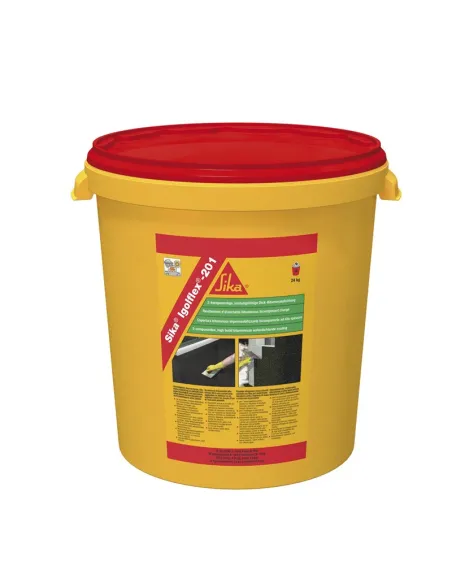 sika-igolflex-201-izolacja-bitumiczna-powłoka-izolacja-budcena-warszawa-cena