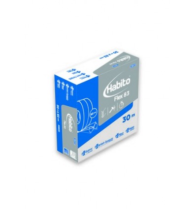 RIGIPS TAŚMA HABITO NO-COAT FLEX 83 mm x 30m