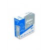 RIGIPS TAŚMA HABITO NO-COAT FLEX 83 mm x 30m