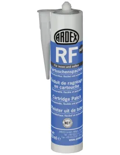 ARDEX RF gotowa masa szpachlowa