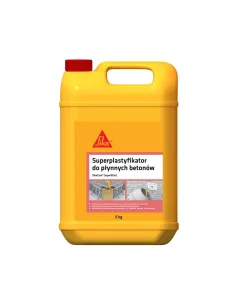 SikaCem® SuperPlast 2