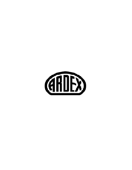 ARDEX a 45 masa wypełniająca