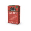 ARDEX K 36 NEU