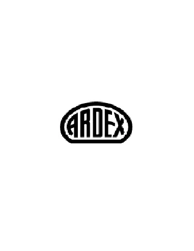 ARDEX K 36 NEU
