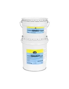 ARDEX R50 ES 