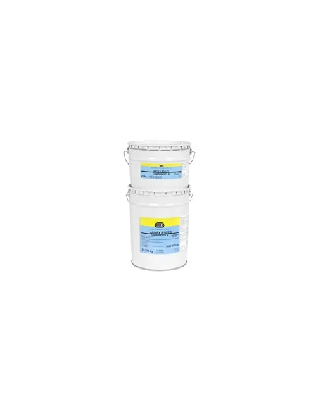 ARDEX R50 ES 