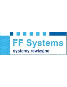 F5 EI 60 Przeciwpożarowa klapa rewizyjna do ścian 2