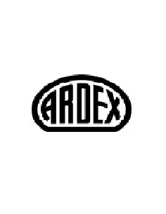 ARDEX X 77 S  2