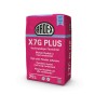 ARDEX X 7 G PLUS klej elastyczny