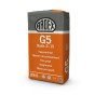 ARDEX G5 BASIC 2-15 Cementowa masa fugowa