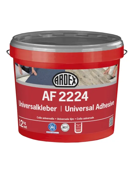 ARDEX AF 2224 klej do podłóg