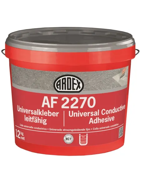 ARDEX AF 2270 Klej uniwersalny, przewodzący