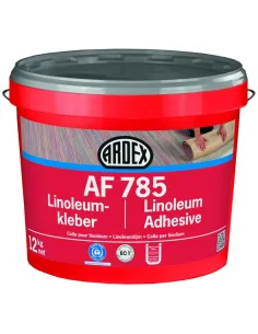 ARDEX AF 785 Klej do linoleum