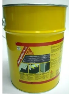Sika® Igolflex P-01