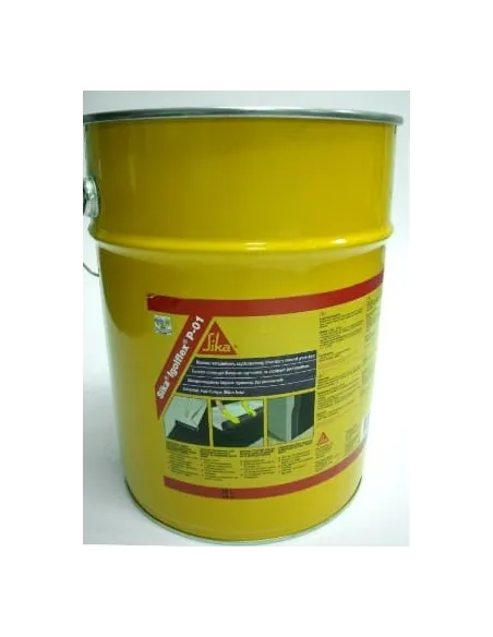 Sika® Igolflex P-01
