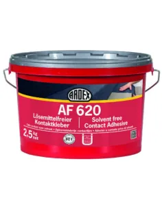 ARDEX AF 620 Dyspersyjny klej kontaktowy*