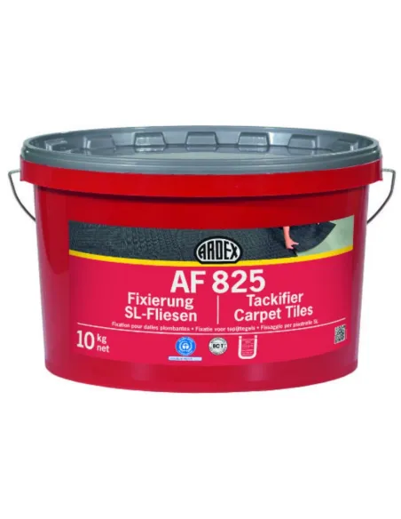 ARDEX AF 825 Środek mocujący do płytek wykładzinowych