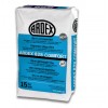 ARDEX A828 COMFORT Ultra lekka masa szpachlowa