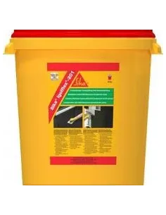 Sika® Igolflex® - 101 2