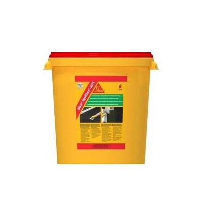 Sika® Igolflex® - 101