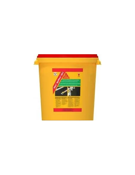 Sika® Igolflex® - 101