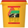 Sika® Igolflex® - 101