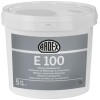 ARDEX E 100 Plastyfikator do zapraw ARDEX