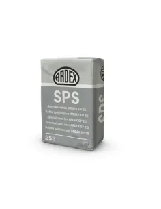 ARDEX SPS Piasek specjalny do jastrychów epoksydowych
