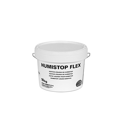 ARDEX HUMISTOP FLEX Dodatek uelastyczniający HUMISTOP