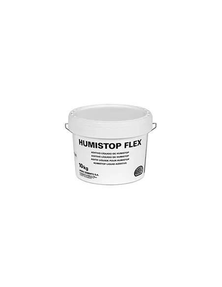 ARDEX HUMISTOP FLEX Dodatek uelastyczniający HUMISTOP