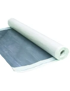 ARDEX BM Bitumiczny arkusz samoprzylepny