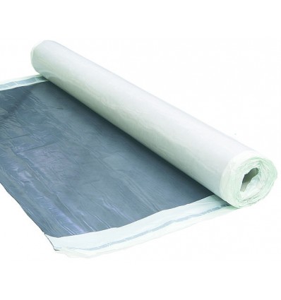 ARDEX BM Bitumiczny arkusz samoprzylepny