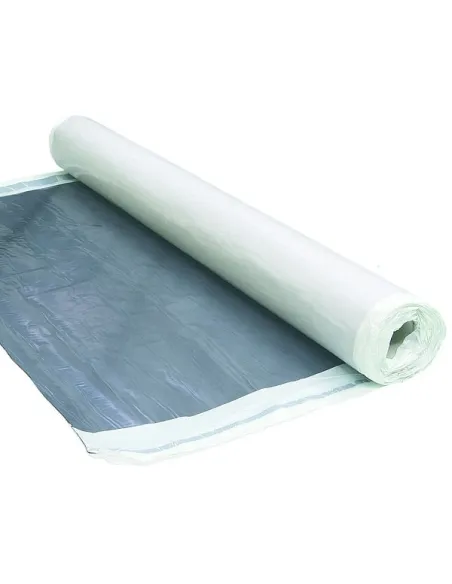 ARDEX BM Bitumiczny arkusz samoprzylepny