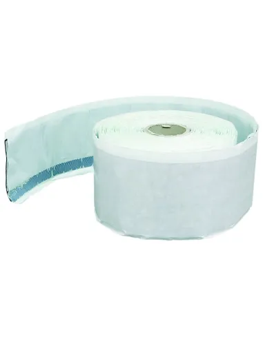 ARDEX BM-T10 Taśma samoprzylepna