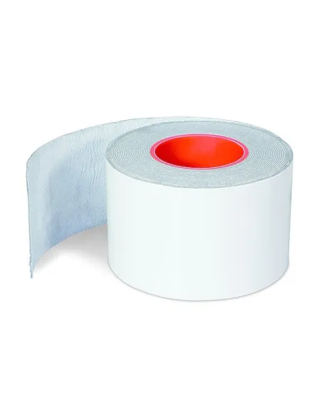 ARDEX BM-V10 Brzegowa taśma podtynkowa