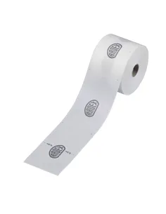 ARDEX SK 12 Taśma uszczelniająca