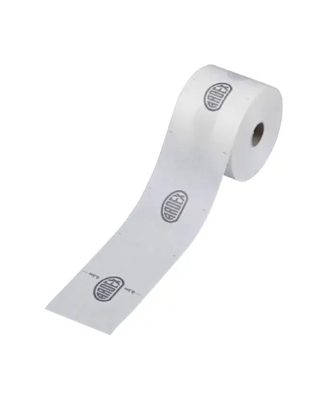 ARDEX SK 12 Taśma uszczelniająca