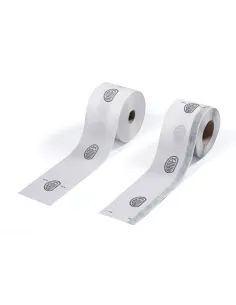 ARDEX SK 12 BT Taśma uszczelniająca z pasem butylowym