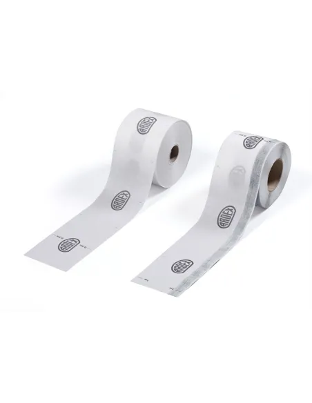 ARDEX SK 12 BT Taśma uszczelniająca z pasem butylowym