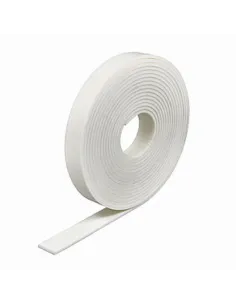 ARDEX SK 3 NC Taśma wygłuszająca