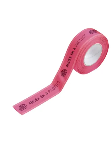 ARDEX SK 4 PROTECT Taśma ochronna