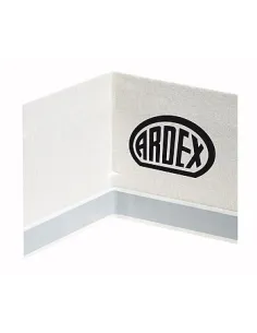 ARDEX SK 90 BT Narożnik uszczelniający wewnętrzny 90 stopni z pasem butylowym