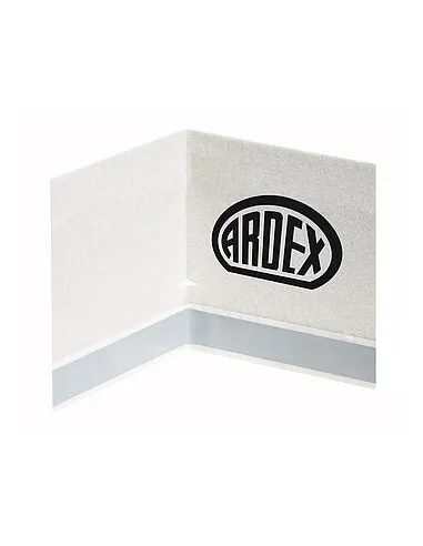 ARDEX SK 90 BT Narożnik uszczelniający wewnętrzny 90 stopni z pasem butylowym