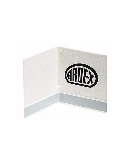ARDEX SK 90 BT Narożnik uszczelniający wewnętrzny 90 stopni z pasem butylowym