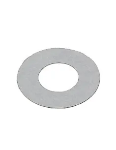 ARDEX SK-B TRICOM PIERŚCIEŃ USZCZELNIAJĄCY 100/200